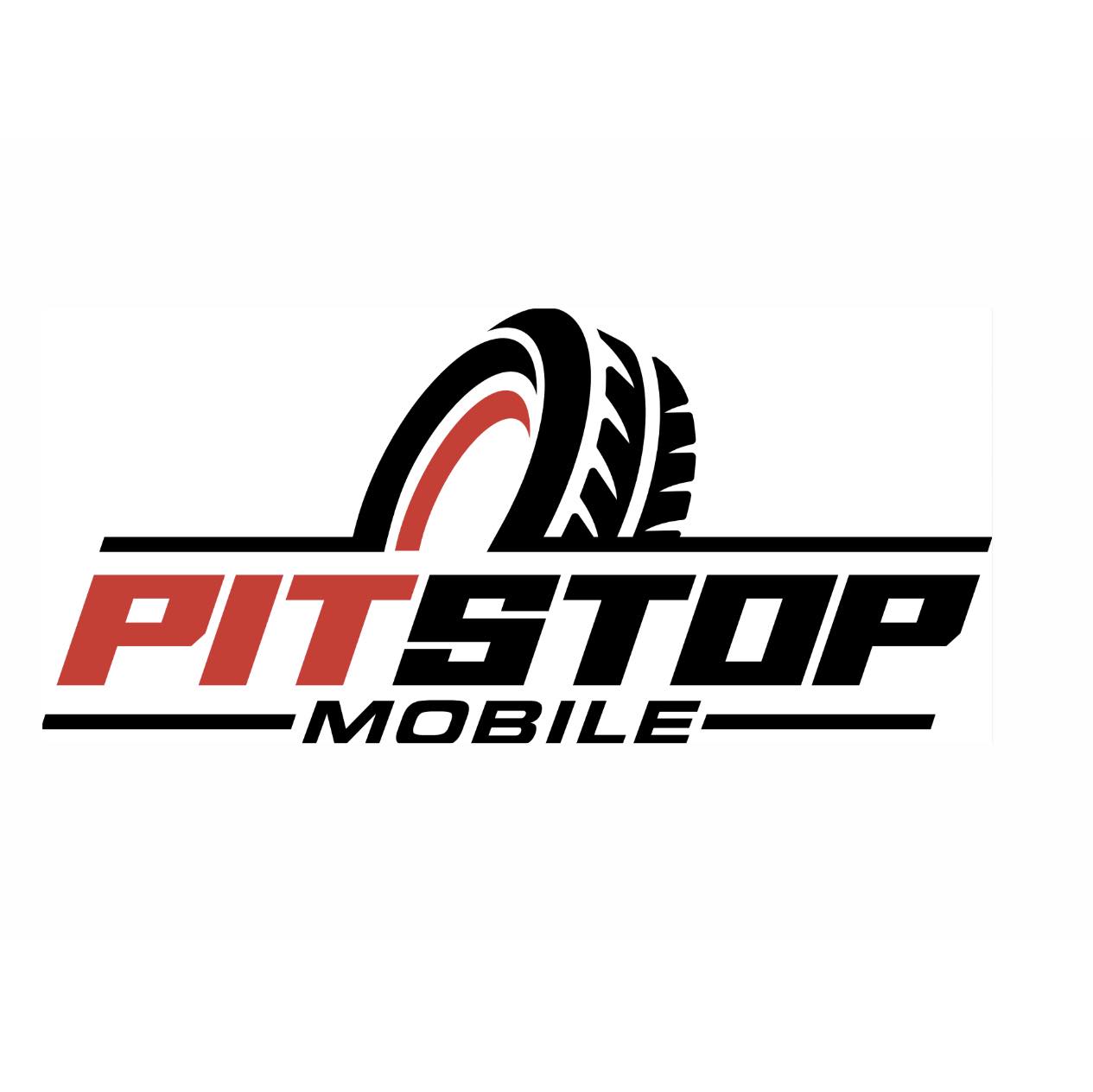 PITSTOP MOBILE